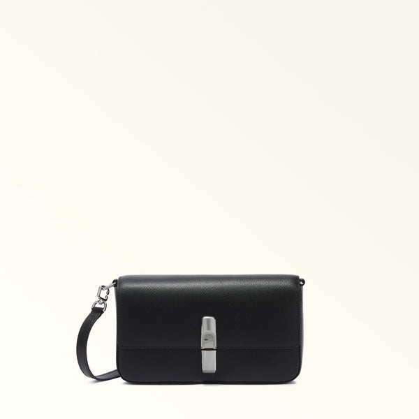 FURLA IRIDE S CROSSBODY