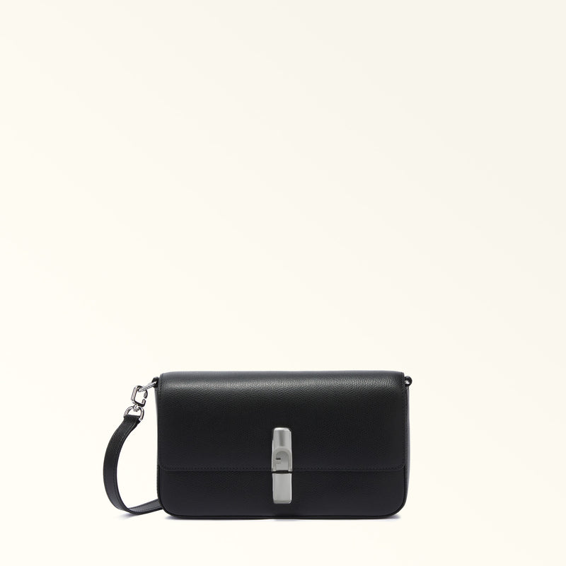 FURLA IRIDE S CROSSBODY