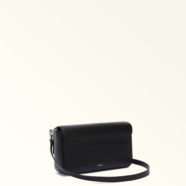 FURLA IRIDE S CROSSBODY
