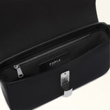 FURLA IRIDE S CROSSBODY