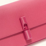 FURLA IRIDE S CROSSBODY