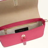 FURLA IRIDE S CROSSBODY