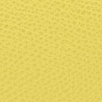 FURLA IRIDE S CROSSBODY