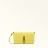FURLA IRIDE S CROSSBODY