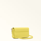 FURLA IRIDE S CROSSBODY