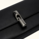 FURLA IRIDE S CROSSBODY