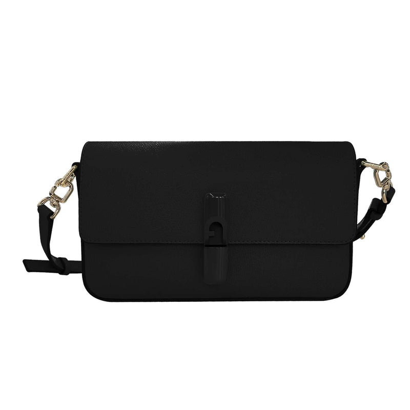 Furla iride s crossbody