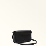 FURLA IRIDE S CROSSBODY