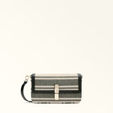 Furla Iride S Crossbody