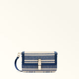 Furla iride s crossbody