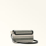 Furla Iride S Crossbody