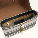 Furla Iride S Crossbody