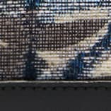 FURLA IRIDE S CROSSBODY