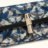 FURLA IRIDE S CROSSBODY