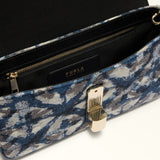FURLA IRIDE S CROSSBODY