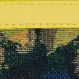 FURLA IRIDE S CROSSBODY