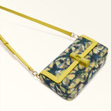 FURLA IRIDE S CROSSBODY