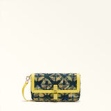 FURLA IRIDE S CROSSBODY