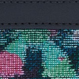 FURLA IRIDE S CROSSBODY