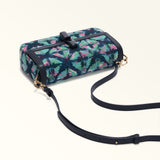 FURLA IRIDE S CROSSBODY