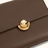 FURLA DOMUS S SHOULDER BAG 27 AW25