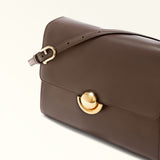 FURLA DOMUS S SHOULDER BAG 27 AW25