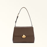 FURLA DOMUS S SHOULDER BAG 27 AW25