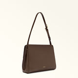 FURLA DOMUS S SHOULDER BAG 27 AW25