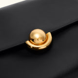 FURLA DOMUS S SHOULDER BAG 27 AW25