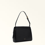FURLA DOMUS S SHOULDER BAG 27 AW25