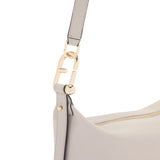 FURLA TONIE M HOBO AW25
