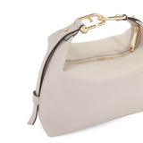 FURLA TONIE M HOBO AW25