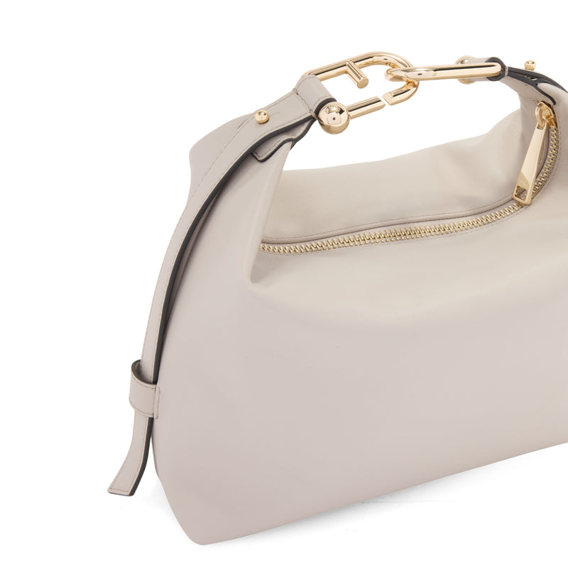 FURLA TONIE M HOBO AW25