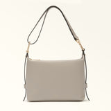 FURLA TONIE M HOBO AW25