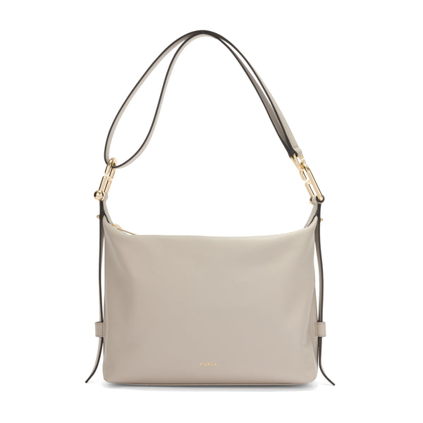 FURLA TONIE M HOBO AW25