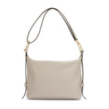 FURLA TONIE MINI HOBO AW 25