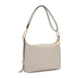 FURLA TONIE M HOBO AW25
