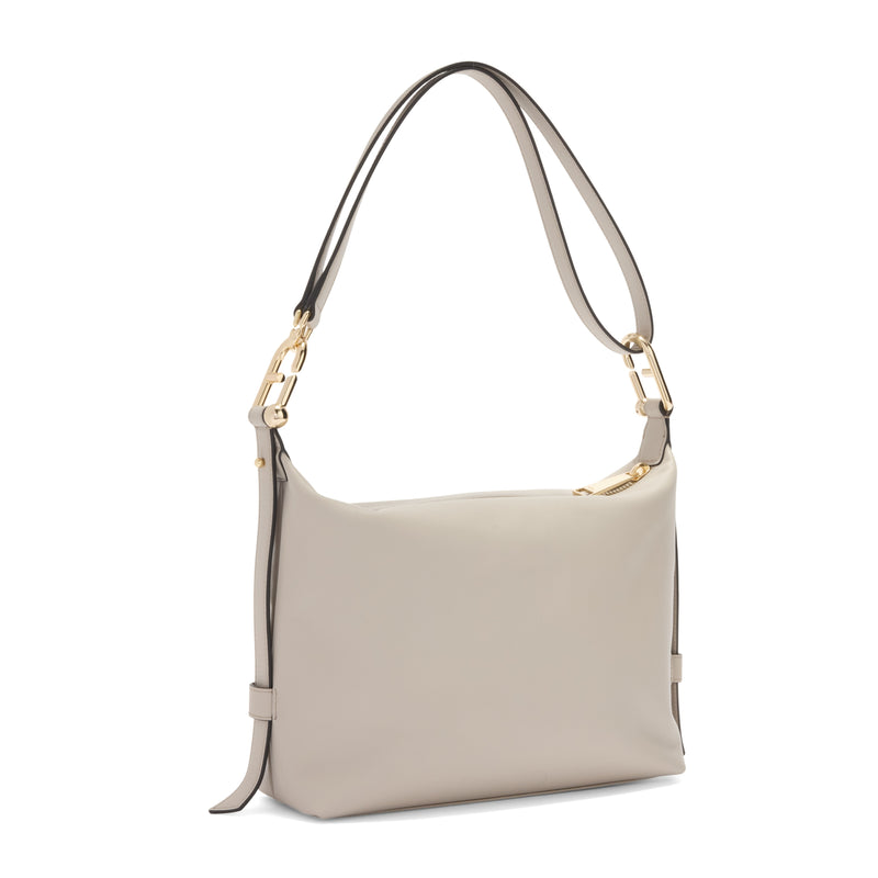FURLA TONIE M HOBO AW25
