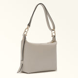 FURLA TONIE M HOBO AW25