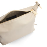 FURLA TONIE M HOBO AW25