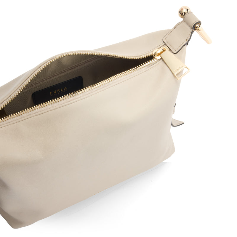 FURLA TONIE M HOBO AW25