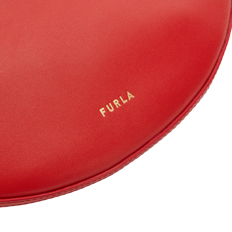 Furla Moonstone M Сумка для плеча