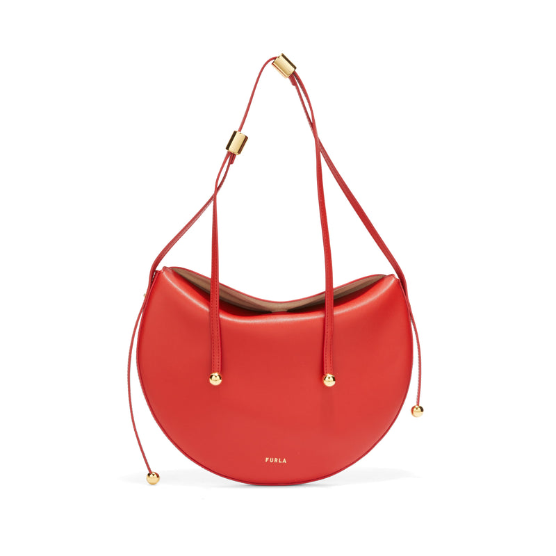 Furla Moonstone M Сумка для плеча