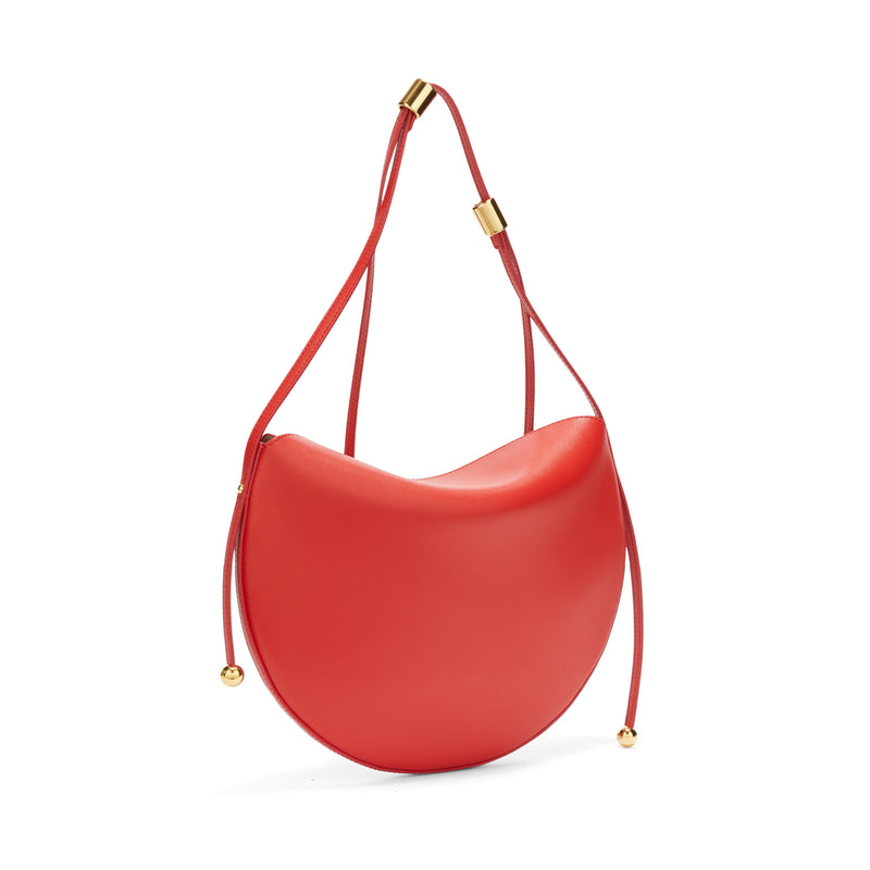 Furla Moonstone M Сумка для плеча