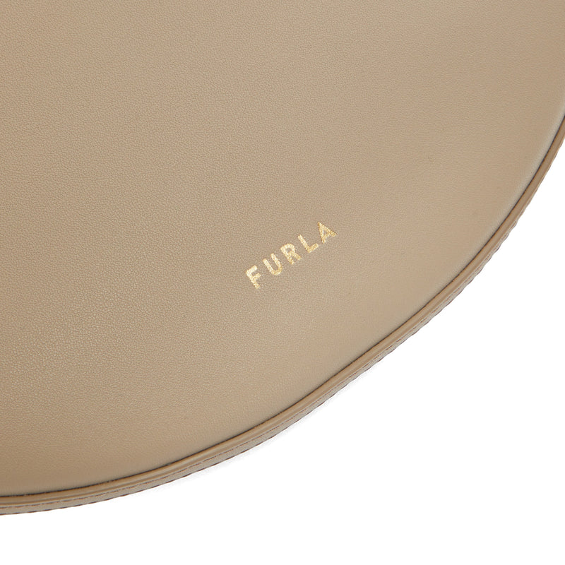 Furla Moonstone M Сумка для плеча