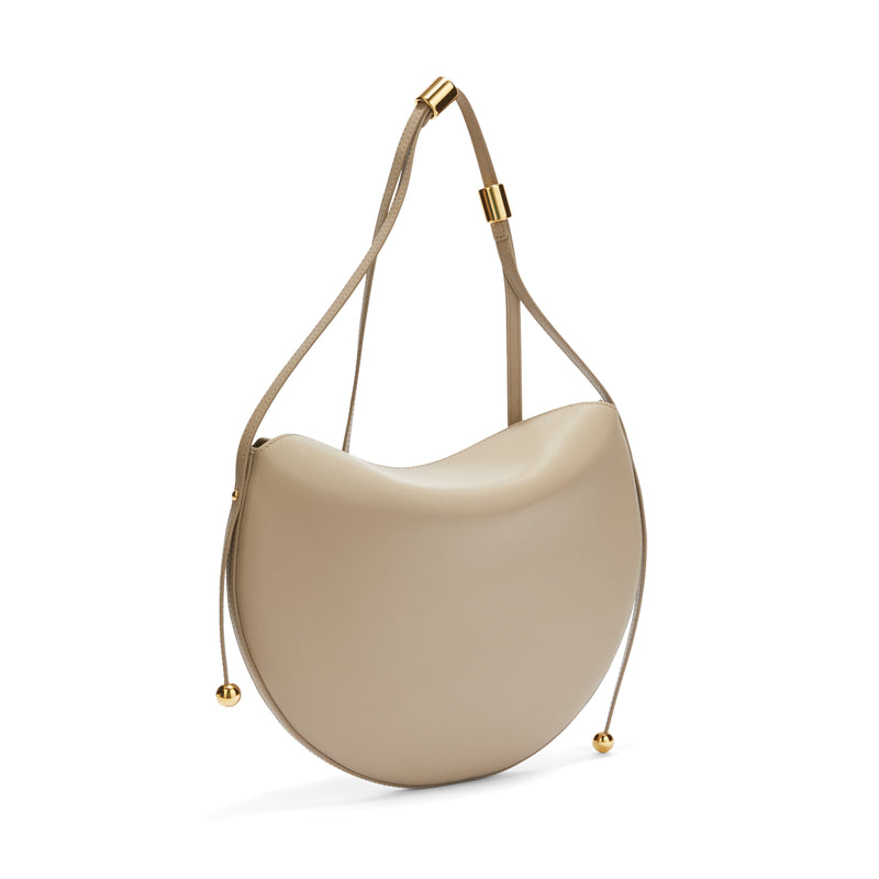 Furla Moonstone M Сумка для плеча