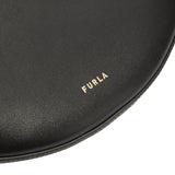 Furla Moonstone M Сумка для плеча