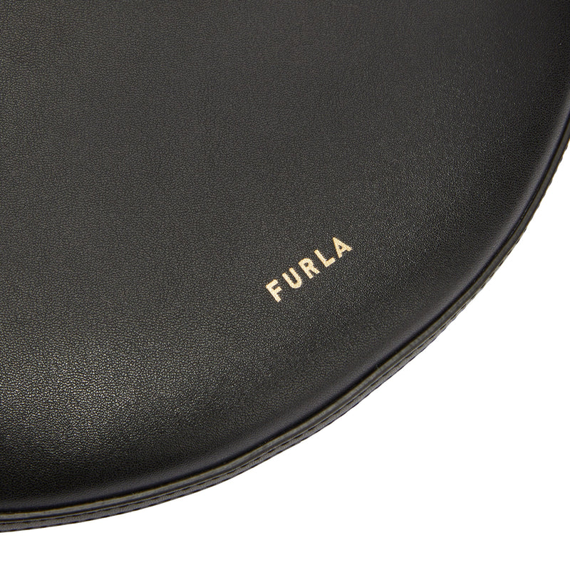 Furla Moonstone M Сумка для плеча