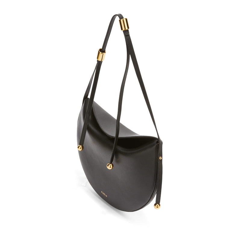 Furla Moonstone M Сумка для плеча