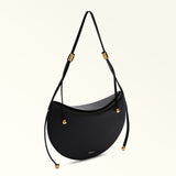 FURLA MOONSTONE M SHOULDER BAG